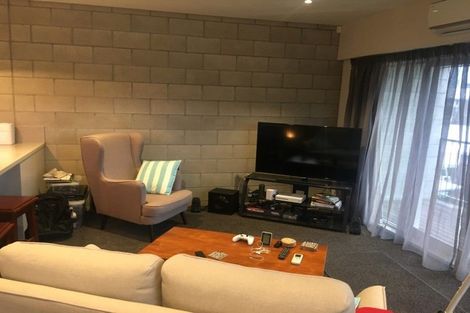 Photo of property in 22 Dickens Street, Addington, Christchurch, 8024