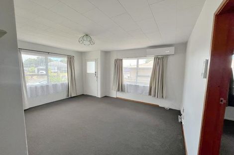 Photo of property in 81 Lake Road, Frankton, Hamilton, 3204