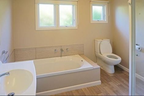 Photo of property in 2 Swinton Street, Gladstone, Invercargill, 9810