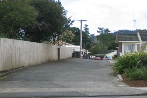 Photo of property in 3/188 Kamo Road, Whau Valley, Whangarei, 0112