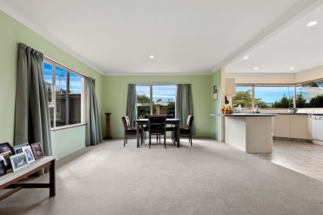 Photo of property in 65 Robert Coup Road, Kaiapoi, 7630