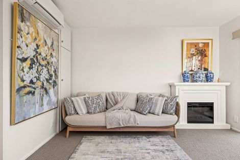 Photo of property in 20/55 Grantley Street, New Brighton, Christchurch, 8083