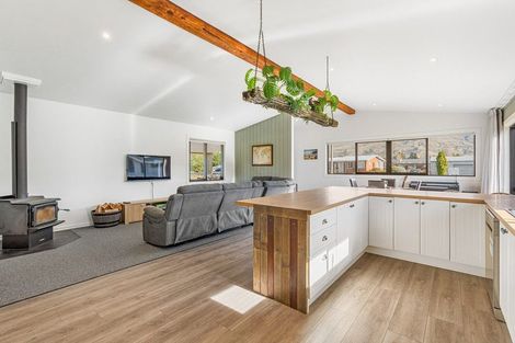 Photo of property in 4 Bank Avenue, Middlemarch, 9597