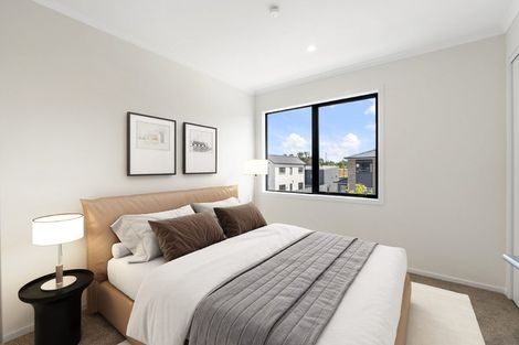 Photo of property in 23 Samuel Marsden Place, Whenuapai, 0618