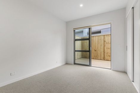 Photo of property in 124 Ranfurly Road, Whangamata, 3620