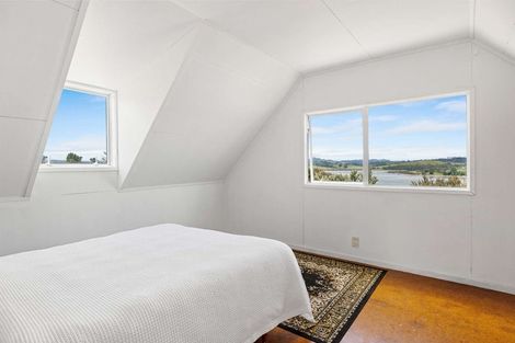Photo of property in 47 Colonel Mould Drive, Mangonui, 0420