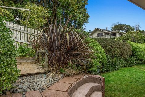 Photo of property in 23 Mokorua Parade, Whakatane, 3120