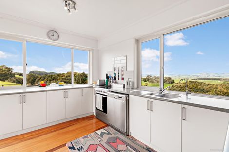 Photo of property in 397b Bald Hill Road, Waiuku, 2681