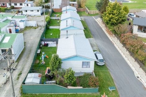 Photo of property in 37a-d Wentworth Street, East Gore, Gore, 9710