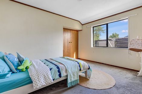 Photo of property in 247b Dey Street, Hamilton East, Hamilton, 3216