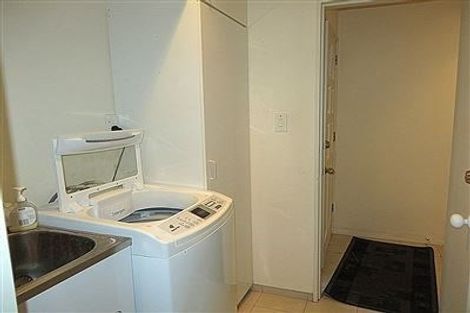 Photo of property in 3/32 Picton Avenue, Riccarton, Christchurch, 8011