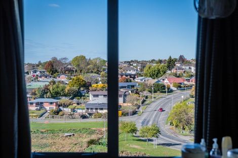 Photo of property in 62 Jellicoe Street, Oceanview, Timaru, 7910