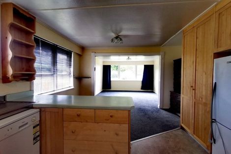 Photo of property in 16 Norrie Place, Hillcrest, Rotorua, 3015