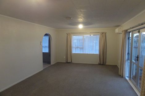 Photo of property in 11 Currie Street, Greenmeadows, Napier, 4112