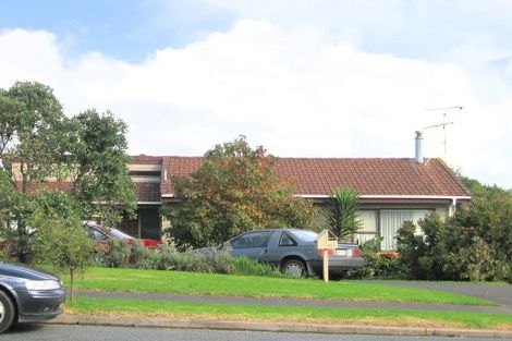 Photo of property in 36 Bay Vista Drive, Red Beach, 0932