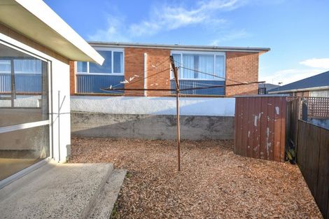 Photo of property in 24a Josephine Street, Caversham, Dunedin, 9012