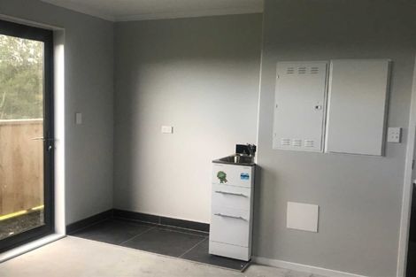 Photo of property in 107 Whenuapai Drive, Whenuapai, Auckland, 0618