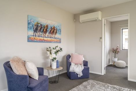 Photo of property in 213 Mark Avenue, Grenada Village, Wellington, 6037