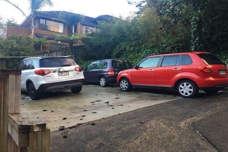 Photo of property in 1/38 Carlisle Road, Browns Bay, Auckland, 0630