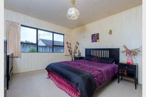 Photo of property in 3/409 West Coast Road, Glen Eden, Auckland, 0602