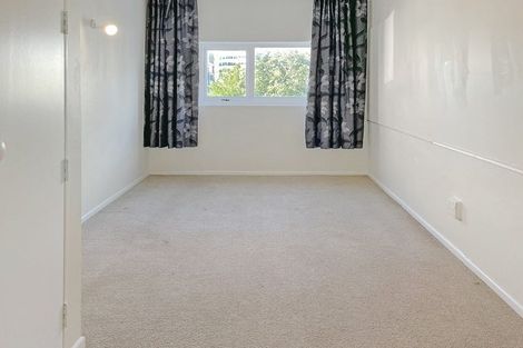 Photo of property in 1/28 Clifton Terrace, Kelburn, Wellington, 6012