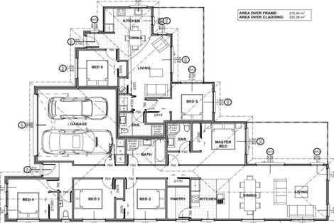 Photo of property in 4 Oderings Place, Huntington, Hamilton, 3210