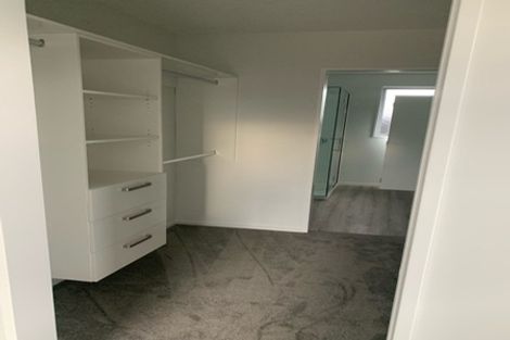 Photo of property in 6 Maggie Street, Kaiapoi, 7630