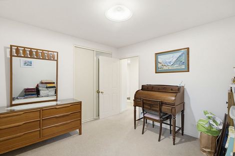 Photo of property in 13 Robert Coup Road, Kaiapoi, 7630