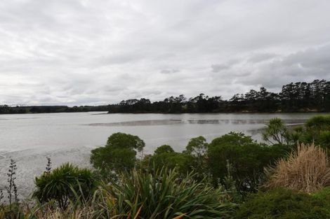 Photo of property in 31 Racecourse Road, Waiuku, 2123