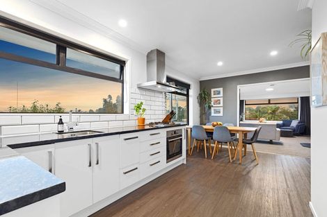 Photo of property in 9 Glenn Terrace, Otumoetai, Tauranga, 3110