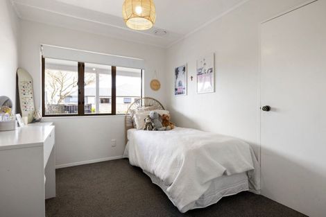 Photo of property in 20 Highland Drive, Pukete, Hamilton, 3200