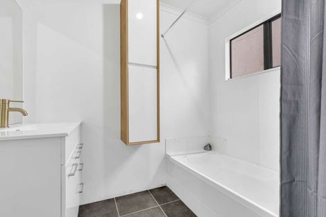 Photo of property in 16a Steeles Lane, Western Heights, Rotorua, 3015