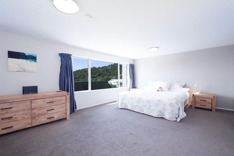 Photo of property in 4c Bedggood Close, Paihia, 0200