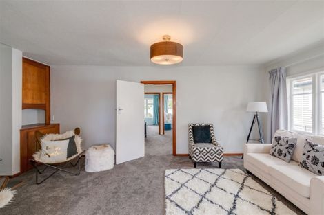 Photo of property in 32 Sugden Street, Spreydon, Christchurch, 8024