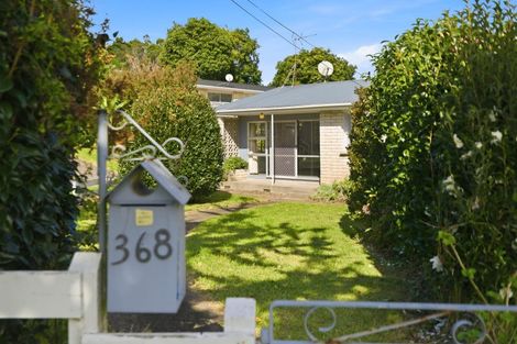 Photo of property in 370 Waihi Road, Judea, Tauranga, 3110