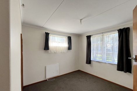 Photo of property in 28 Church Street, Awapuni, Palmerston North, 4412