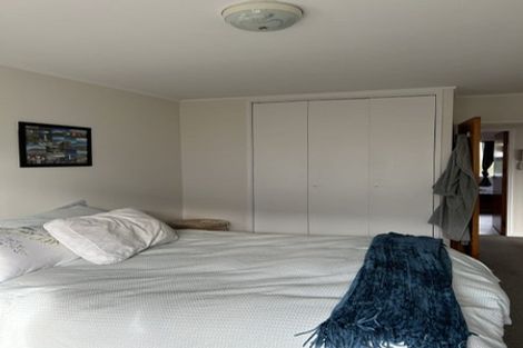 Photo of property in 2/2 Scarborough Terrace, Mount Victoria, Wellington, 6011