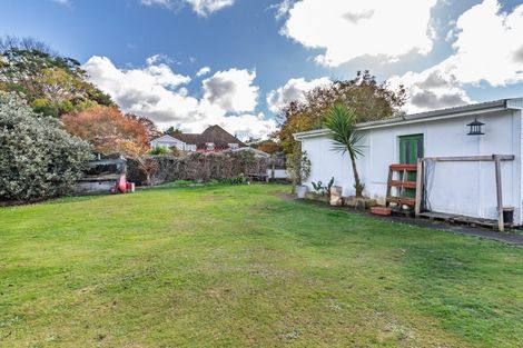 Photo of property in 19 Green Avenue, Levin, 5510