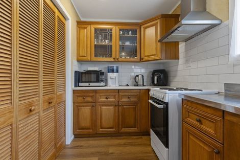 Photo of property in 12 Falkner Park, Taumarunui, 3920