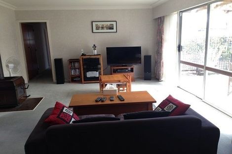 Photo of property in 16 De Vere Crescent, Chartwell, Hamilton, 3210