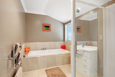 Photo of property in 4 Ruby Avenue, Northwood, Christchurch, 8051