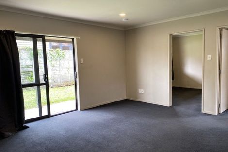 Photo of property in 25 Montgomery Crescent, Bader, Hamilton, 3206