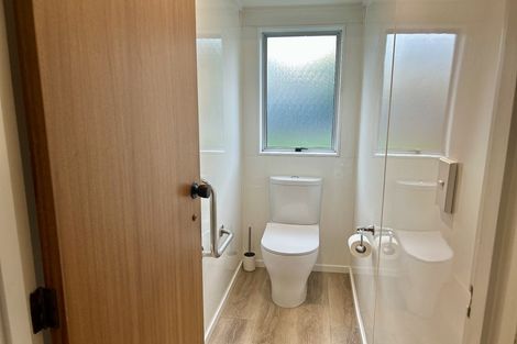 Photo of property in 15 Spriggs Crescent, Greenmeadows, Napier, 4112