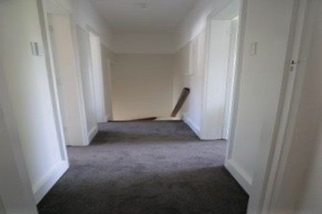 Photo of property in 1/139 Salisbury Street, Christchurch Central, Christchurch, 8013