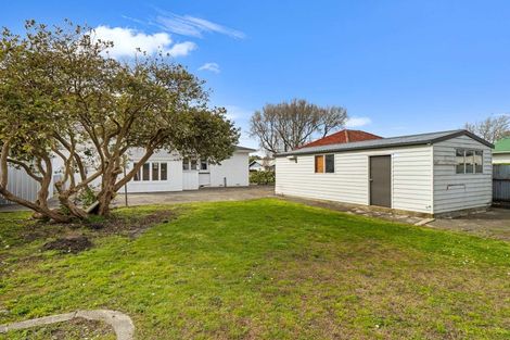 Photo of property in 63 Nelson Street, Whanganui, 4500