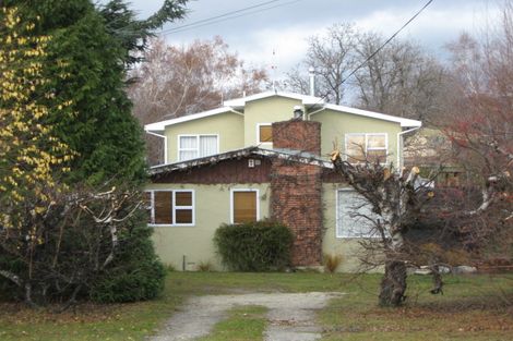 Photo of property in 32 Lindsay Place, Wanaka, 9305