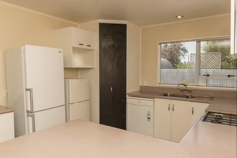 Photo of property in 4 Mackie Street, Methven, 7730