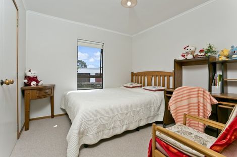 Photo of property in 201 Glamorgan Drive, Torbay, Auckland, 0630