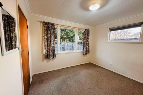 Photo of property in 270 Park Road, Hokowhitu, Palmerston North, 4410