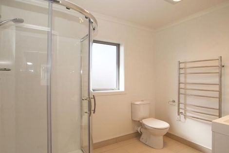 Photo of property in 3/19 Abbotsford Street, Whitiora, Hamilton, 3200